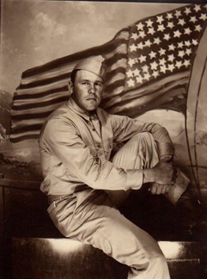 Lambert Mastbergen